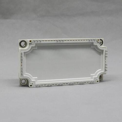 FP25R12KE3 FP25R12KT4  二极 管整流桥 可控硅 IGBT功率模块