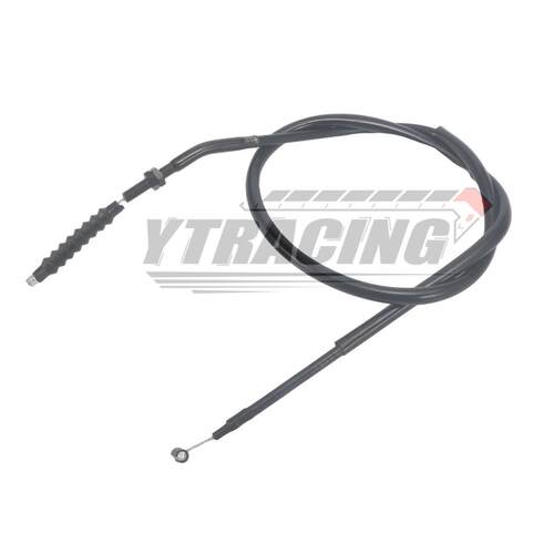 适用宝马F750GSF850GSF900XR离合线离合拉线