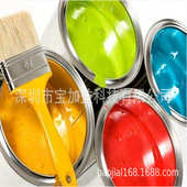 快干丝印导电油墨高温发热导电玻璃陶瓷油墨