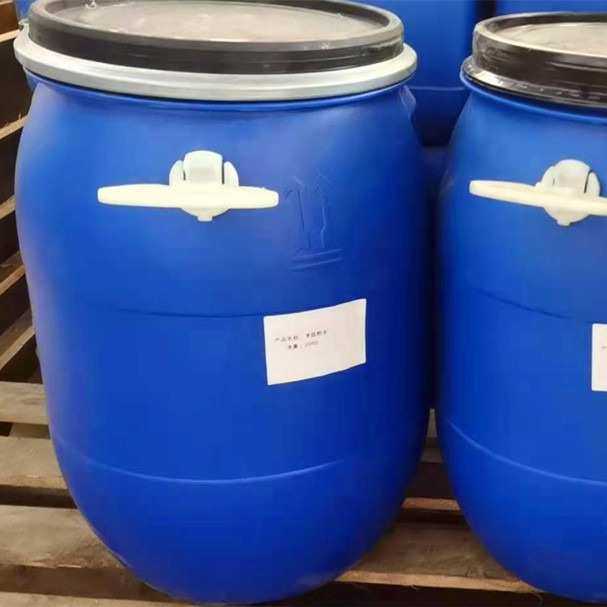 防腐防霉剂 水性漆膜防霉剂 水溶性好易分散TIO-20 干膜防霉剂
