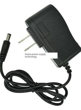 适用于莱优镭赛激光水平仪LSG686SPD/649SP/LSG640SLD666SL充电器