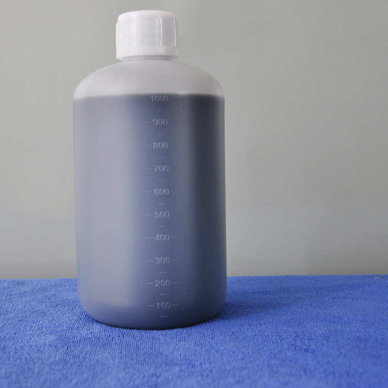 ABS绝缘油漆电镀绝缘胶1公斤阻镀油漆塑胶底材透明色电镀遮蔽油墨