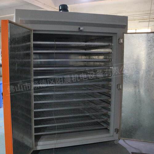 厂直销加工温工业箱热处理烤箱工业家烘用干燥YC-KX-12箱智能恒
