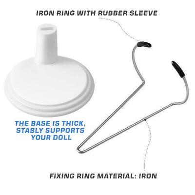 Holders Bracket Organizers Support Racks Creative Stand