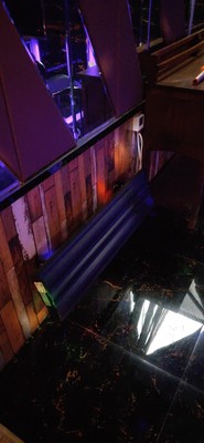 赛阳石墨烯取暖器怎么样是哪里生产的，值吗