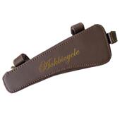 奥凯复古自行车专用修补配件专用替换配件车架座管包单车装 饰皮包