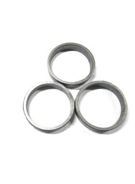 RNGFURWEDERRF4061407105I14073N40491锁紧盘智能锁联轴器装置