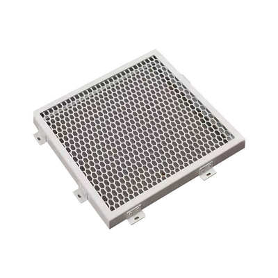 厂家直供拉网铝单板铝合金建筑装饰材料幕墙吊顶外墙铝板量大价优