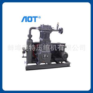 动式微型永州郴州衡阳南移昌无品牌/上饶九江杭州丙压缩工烯艺流