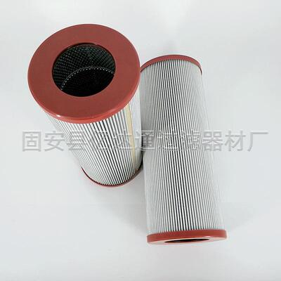 液压油过滤器滤芯306604 01.NR 1000.3VG.10.B.P.-液压油滤芯