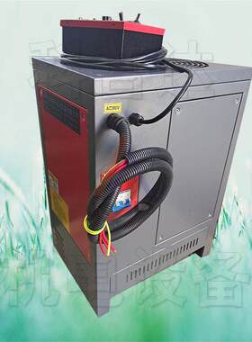 源头厂家电镀电源220V高频电镀电源380V电镀整流机脉冲电源