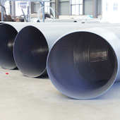 堆焊耐磨金属弯头批发90度45度直缝无缝排水弯头大口径对焊通风口