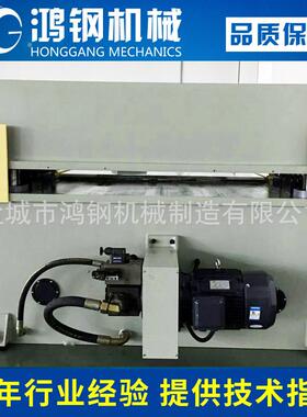 供应80吨EPE珍珠棉全自动卷材片材两用裁断机下料机