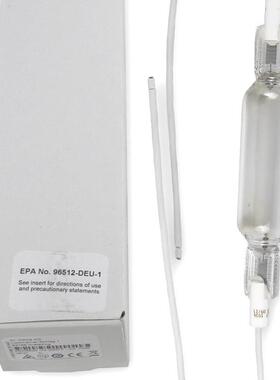 德国HONLE好乐UV2000F紫外线老化试验箱灯管UV400F/2紫外灯HONELE