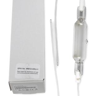 德国HONLE好乐UV2000F紫外线老化试验箱灯管UV400F 2紫外灯HONELE