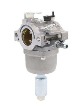 799727 General Replacement Carburetor Garden Mower