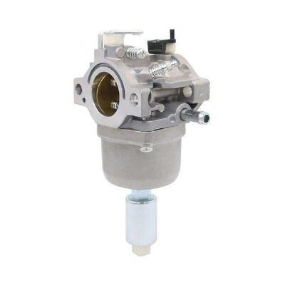 799727 General Replacement Carburetor Garden Mower