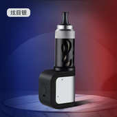 开车车载烟被窝吸烟不掉抽烟烟灰缸烟嘴套懒人器便携烟灰车内