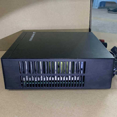 10A/20A/30A40A车载船用充电机12V24V36V48V72V96V高速全自动充电