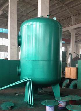 热销全自动浅层砂过滤器宜兴全自动浅层砂过滤器包安装调试
