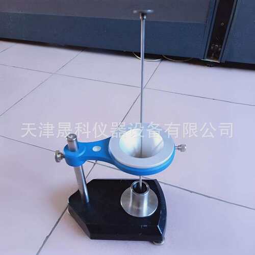 PZL-2自由膨胀率测定仪 土壤自由膨胀率测定仪 厂家现货
