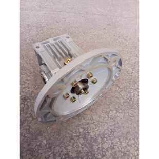 减速1电机MNRV050 7H.51 0.75KW