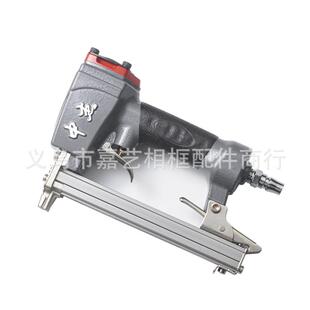 TS-D05中杰码钉枪1013J气动码钉枪气钉枪U钉枪门型钉枪