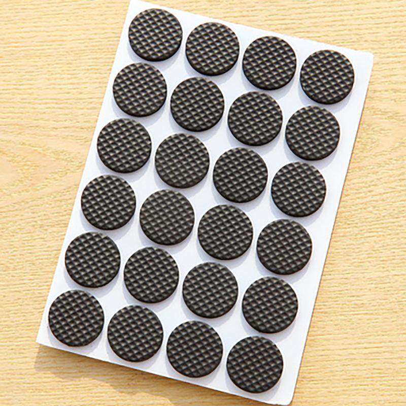 凳腿背胶软垫耐磨加厚防滑凳子垫片无声椅子桌脚桌腿粘贴沙发柜台,居家布艺,桌布,淘宝优惠券,粉丝福利购,淘宝优惠卷