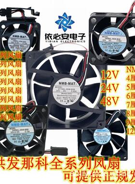 后弯式涡流离心风机133FLW2 175FLW2 190FLW2 225FLW2 220FLW2