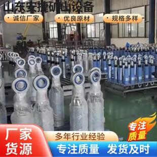黏滞阻尼器厂家规格齐全桥梁建筑用抗冲击力现货VFD粘滞阻尼器