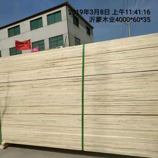 多层胶合板杨木包装板木板材供应多层整芯胶合板量大优惠