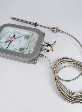 直销802ATH型油面温度控制器BWY-802ATH型油面温度控制器