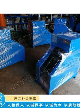 制动刹车皮铲除机 电控气动铲片剔除设备 汽车刹车蹄铁铲削机