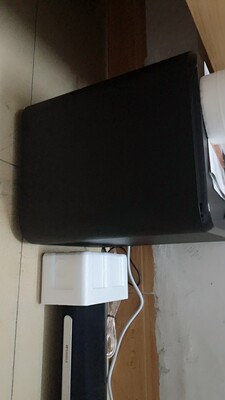 Sansui/山水 DV-82K 电视音响回音壁怎么样，使用7天后，【评测】质量真相