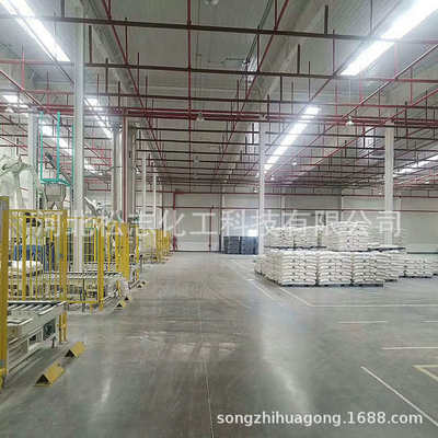 源头厂家 间接法99.7氧化锌 氧化锌厂生产厂家 997间接法氧化锌