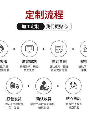 NB-1型泥浆比SXNDJ重比称密度计泥浆重比重秤浆称砝码大计盖子精