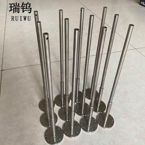 慢走丝加工设备电火花线切割机床数控钼丝加工机