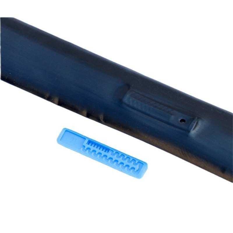 贴片式滴灌带草莓大棚膜下滴灌带农业节水灌溉管16mm贴片式滴灌带,农机/农具/农膜,喷头,淘宝优惠券,粉丝福利购,淘宝优惠卷