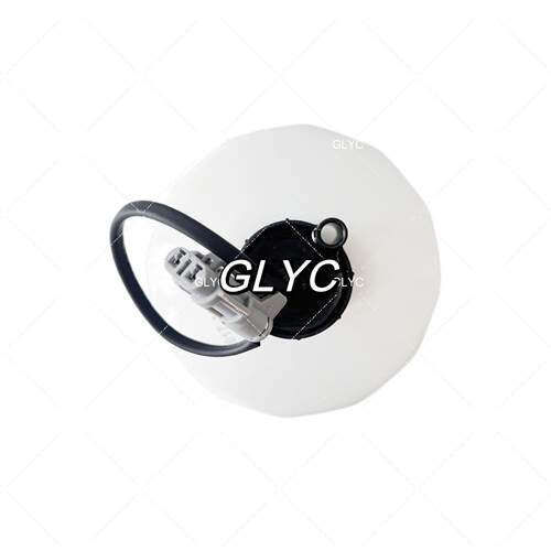 威尔油水分离器W0057-Z1 配玉柴YC4FA FG200-1105350/FS36268