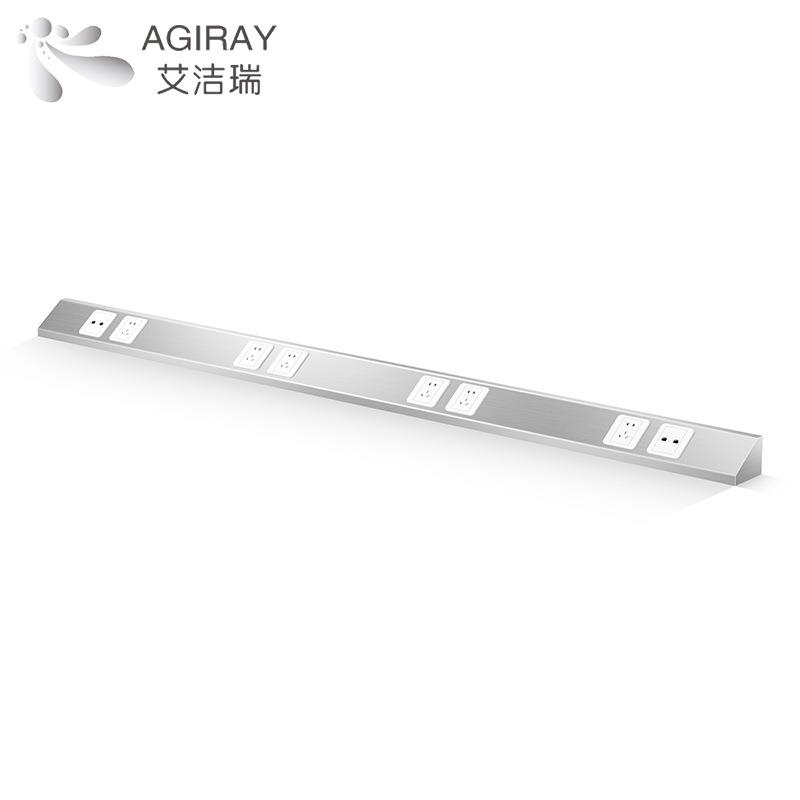 净化实室盒304不锈验插钢试剂架 车试剂架间中央台边台功能柱岛试