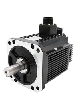 PXR9TAY1-8WM00-C富士PXR9TCY1-8WM00-C温控器PXR9TEY1-8WM00-C