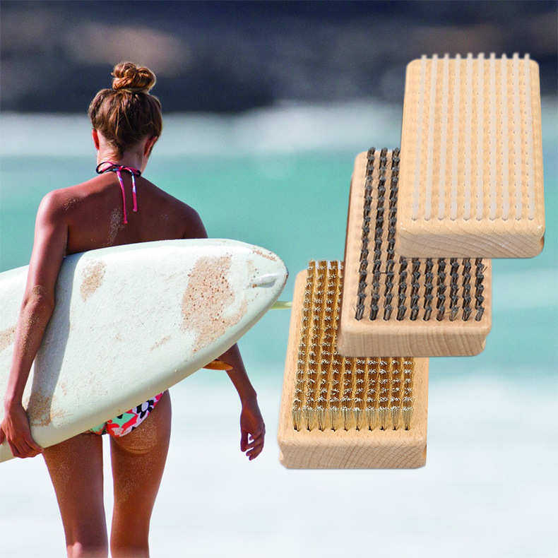 户外滑雪板冲浪板打蜡除蜡抛光清洁打磨刷黄铜刷尼龙刷马毛刷组合,运动/瑜伽/健身/球迷用品,其它运动用品,淘宝优惠券,粉丝福利购,淘宝优惠卷