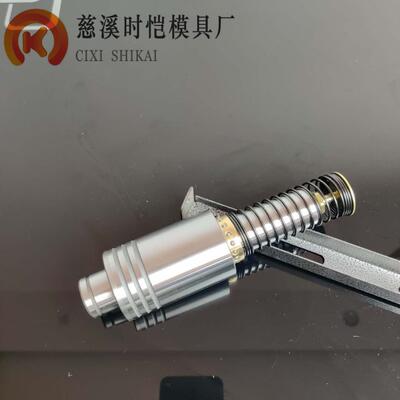 SRP滚珠导柱精密滚动铜套导套模具16 18 20 22 25 28 32 38现货