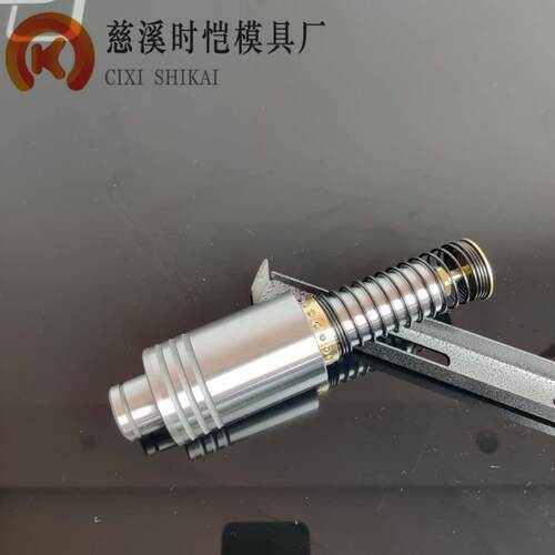 SRP滚珠导柱精密滚动铜套导套模具16 18 20 22 25 28 32 38现货
