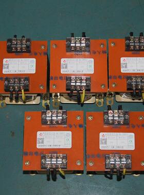 全新款22V20V240V转2200铜BK-300VAV1310V24V出口墨西哥越南老挝