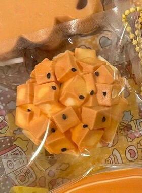 Pinching Silicone Mould DIY Cake Chocolate Decorating Molds