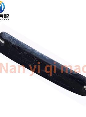 适用德国曼卡车汽车遮阳板TGX TGS遮阳罩81637010062 81637010048