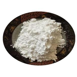 锆微硅粉锆硅粉9798含量白色硅粉12 17流动性