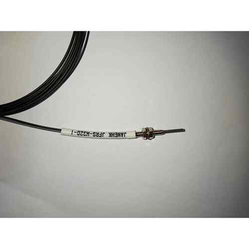 JFRS-M320-I全新原装正品JAWEHK光纤传感器光纤管光纤JFRS-M310-I