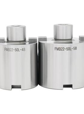 FMB延长杆 FMB22-50/100粗柄 细柄延长杆 厂家直销 品质保证